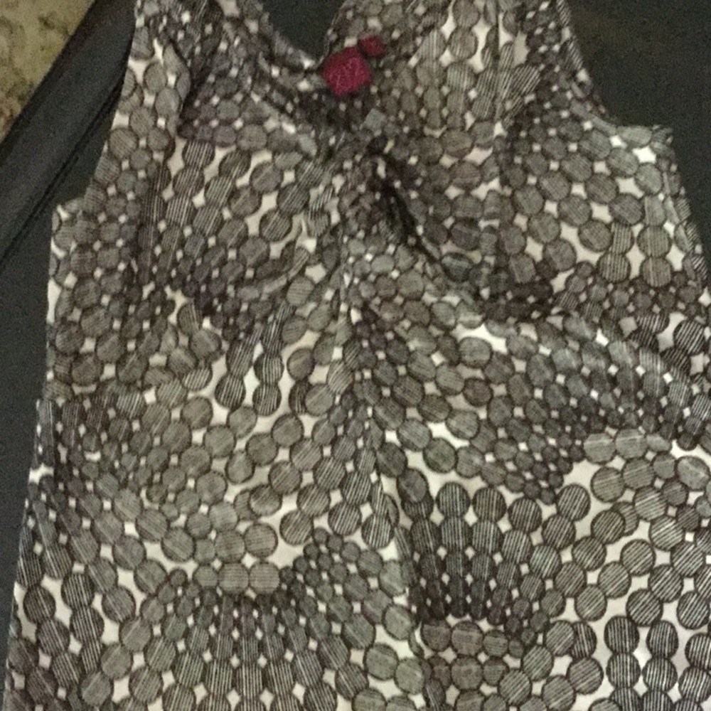 Top/blouse